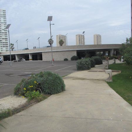 Departamento La Serena Coquimbo Eksteriør billede