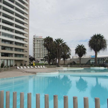 Departamento La Serena Coquimbo Eksteriør billede