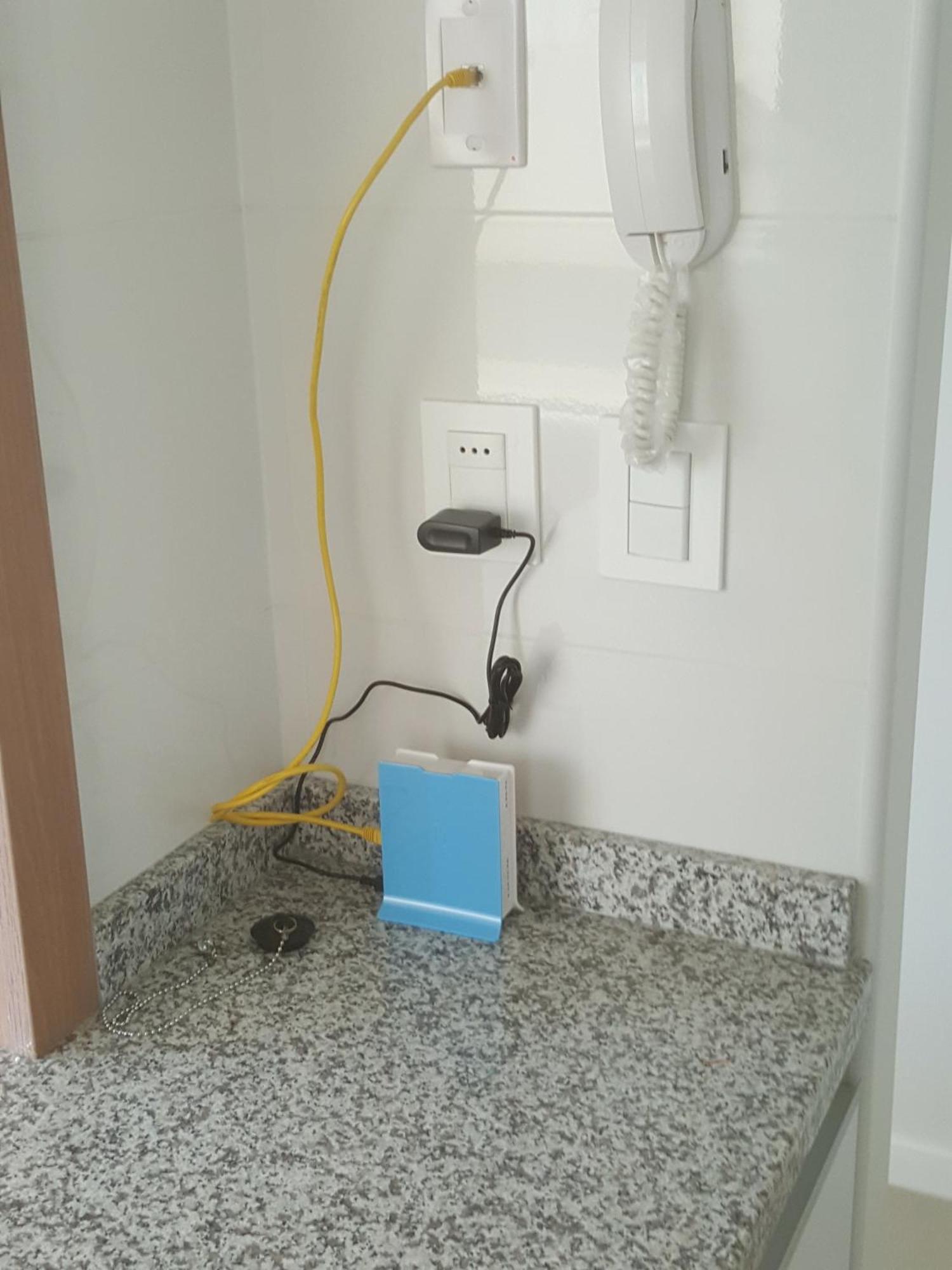 Departamento La Serena Coquimbo Eksteriør billede