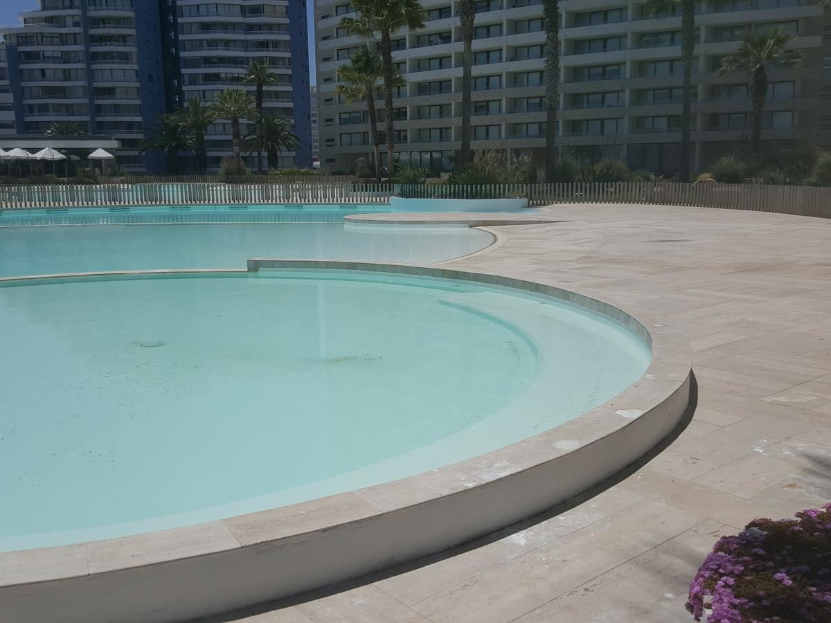 Departamento La Serena Coquimbo Eksteriør billede