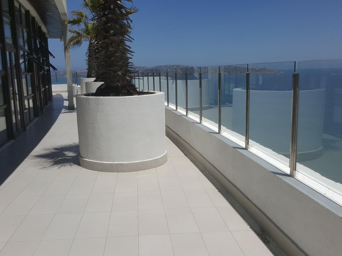 Departamento La Serena Coquimbo Eksteriør billede