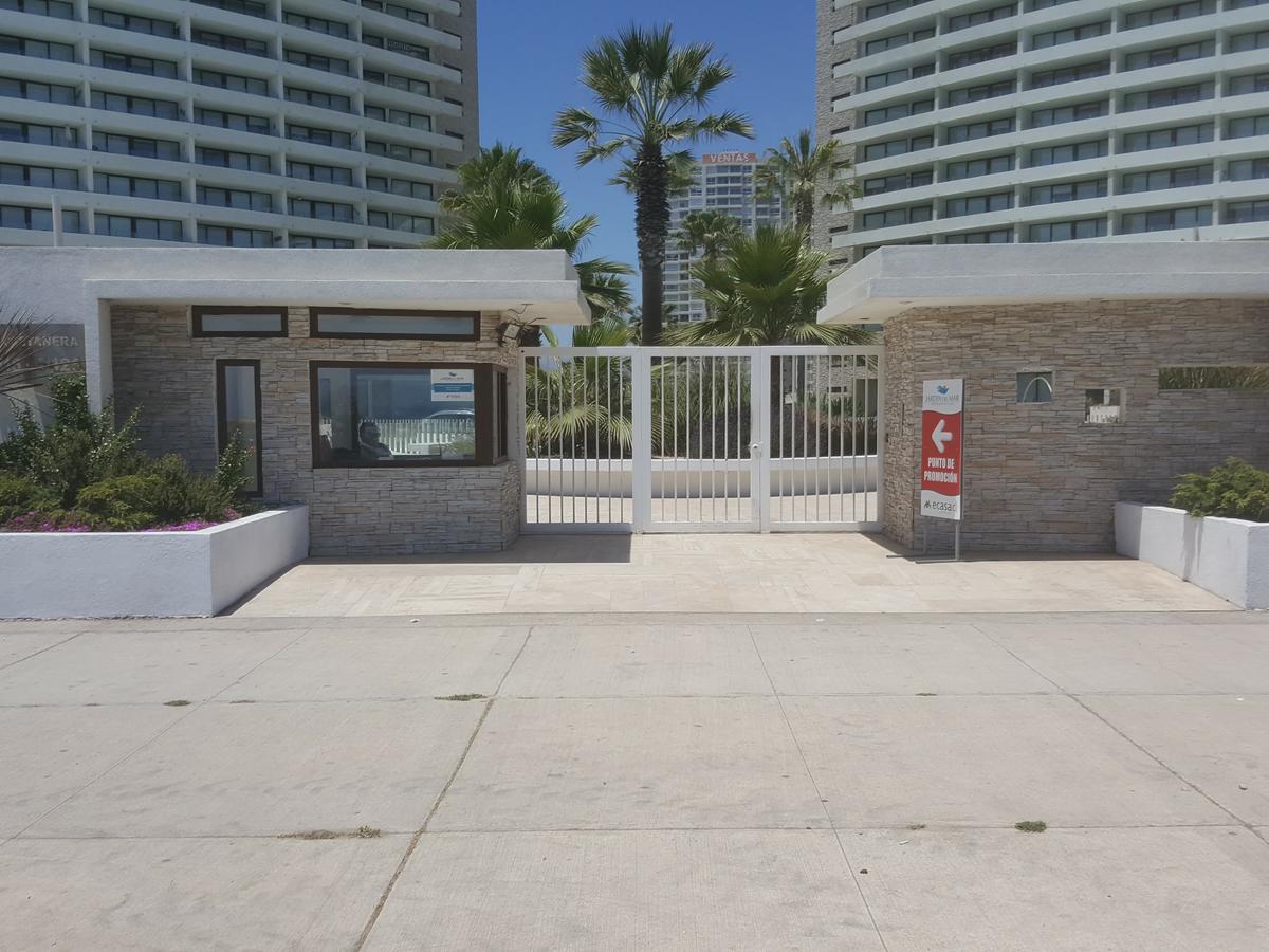Departamento La Serena Coquimbo Eksteriør billede