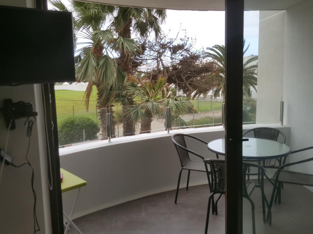 Departamento La Serena Coquimbo Eksteriør billede