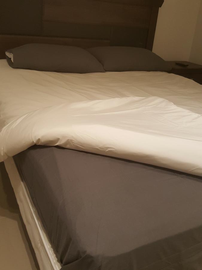 Departamento La Serena Coquimbo Eksteriør billede