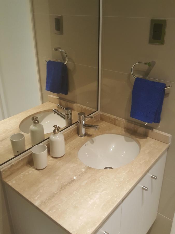 Departamento La Serena Coquimbo Eksteriør billede