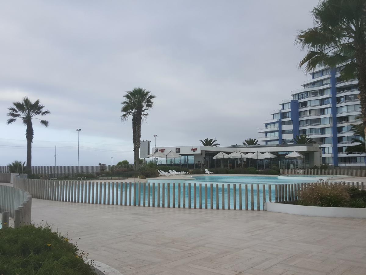 Departamento La Serena Coquimbo Eksteriør billede