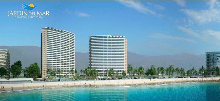 Departamento La Serena Coquimbo Eksteriør billede