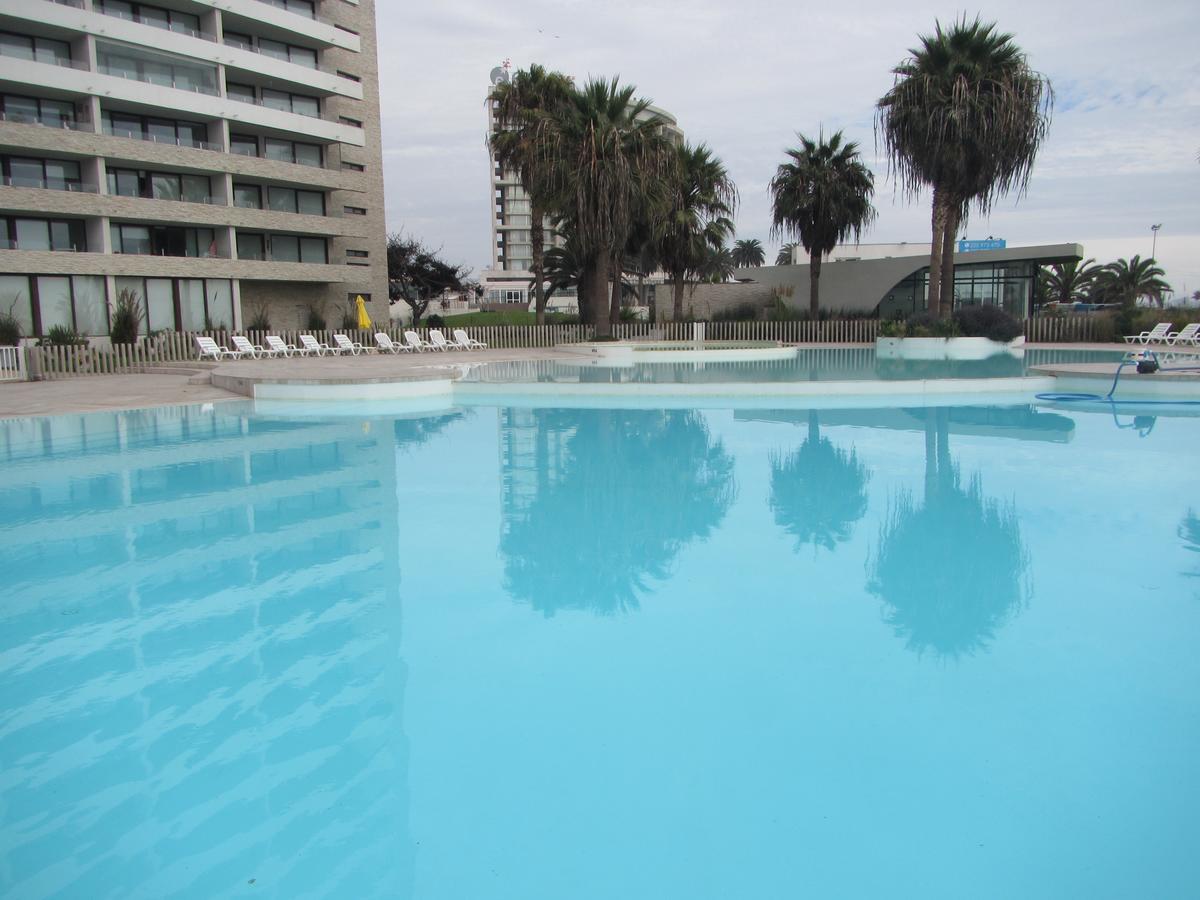 Departamento La Serena Coquimbo Eksteriør billede