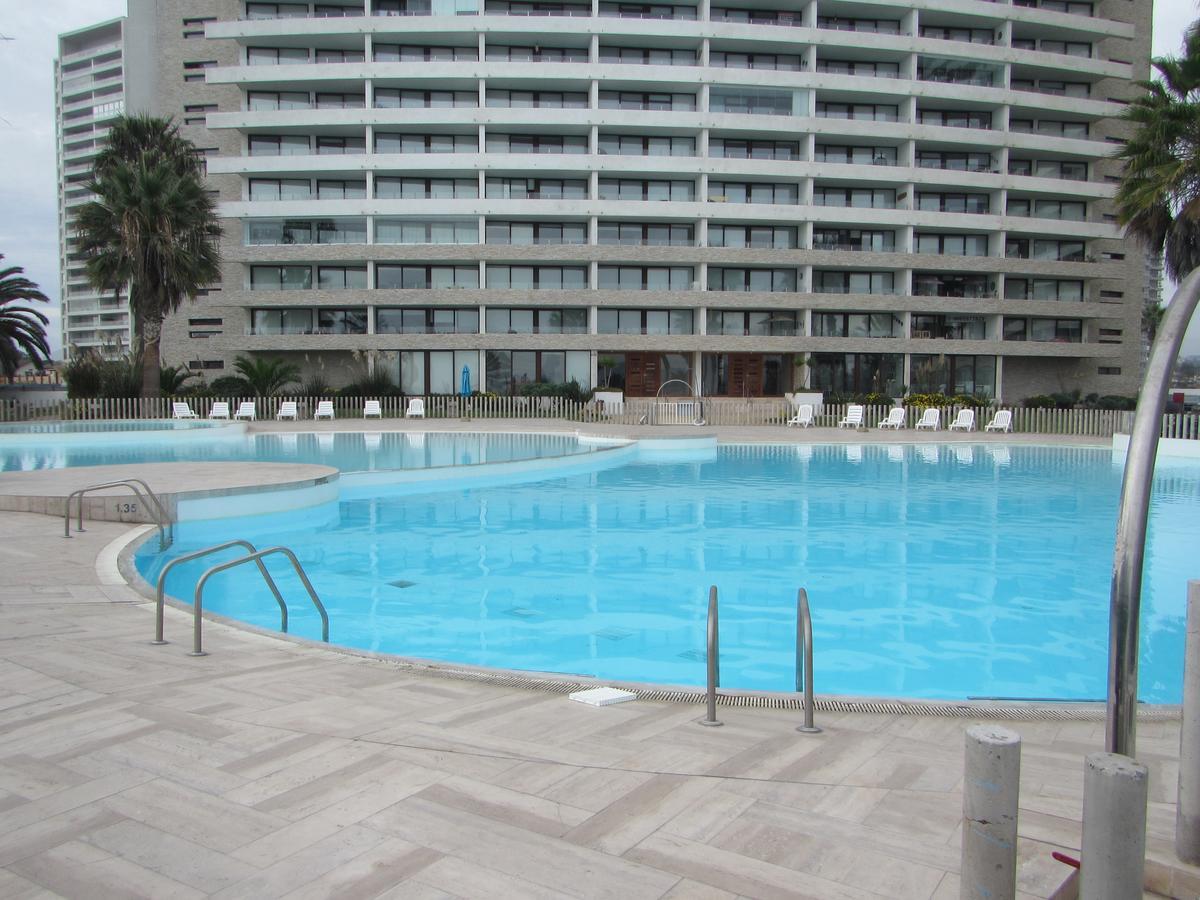 Departamento La Serena Coquimbo Eksteriør billede